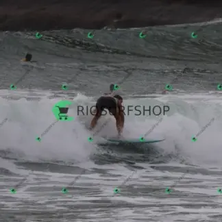 Foto 371 - Canto do Recreio 2026-02-28