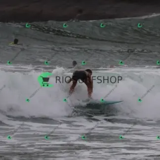 Foto 374 - Canto do Recreio 2026-02-28