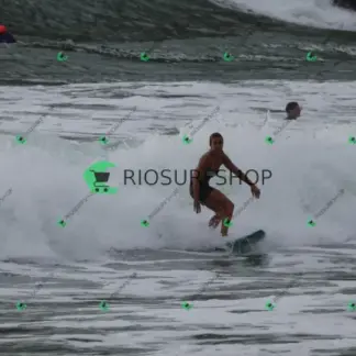 Foto 368 - Canto do Recreio 2026-02-28