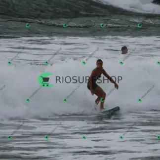 Foto 377 - Canto do Recreio 2026-02-28