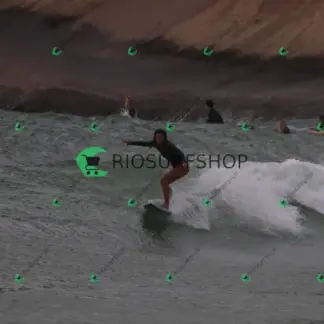 Foto 367 - Canto do Recreio 2026-02-28