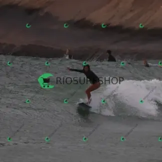 Foto 379 - Canto do Recreio 2026-02-28