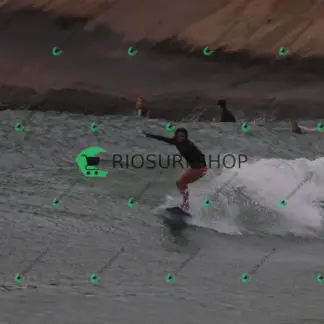 Foto 370 - Canto do Recreio 2026-02-28