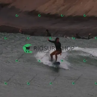 Foto 373 - Canto do Recreio 2026-02-28