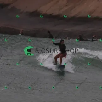 Foto 376 - Canto do Recreio 2026-02-28