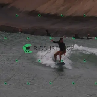 Foto 381 - Canto do Recreio 2026-02-28