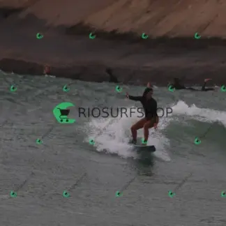 Foto 378 - Canto do Recreio 2026-02-28