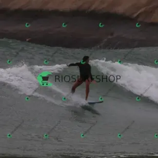 Foto 384 - Canto do Recreio 2026-02-28