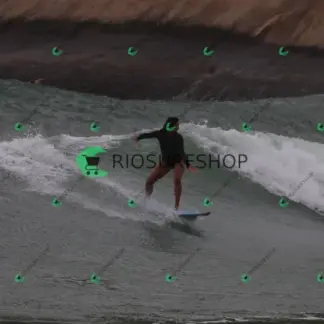 Foto 387 - Canto do Recreio 2026-02-28