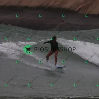 Foto 390 - Canto do Recreio 2026-02-28