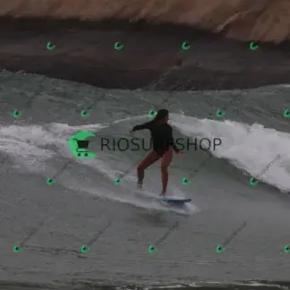 Foto 389 - Canto do Recreio 2026-02-28