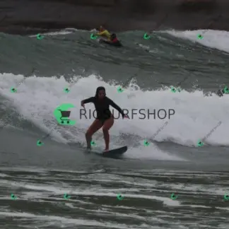 Foto 380 - Canto do Recreio 2026-02-28