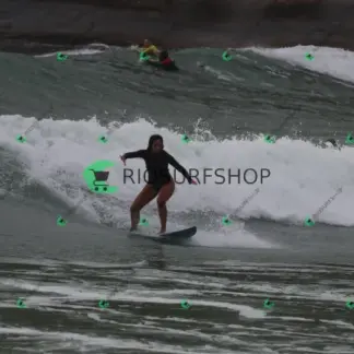 Foto 383 - Canto do Recreio 2026-02-28