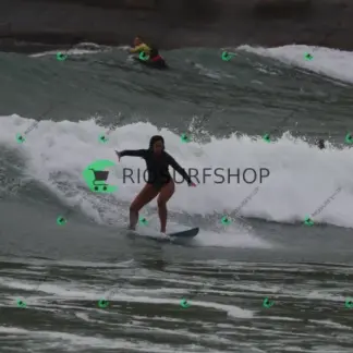 Foto 386 - Canto do Recreio 2026-02-28