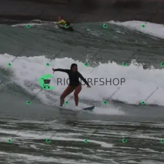 Foto 382 - Canto do Recreio 2026-02-28