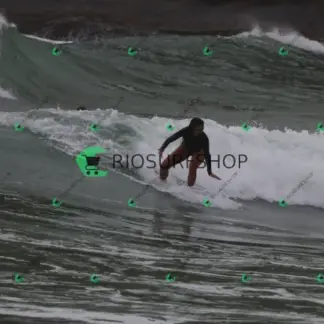 Foto 392 - Canto do Recreio 2026-02-28