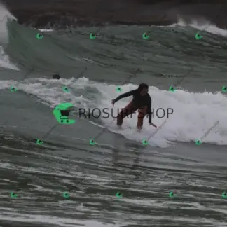 Foto 385 - Canto do Recreio 2026-02-28