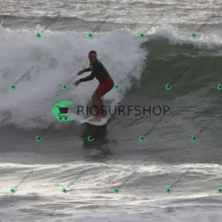 Foto 391 - Canto do Recreio 2026-02-28