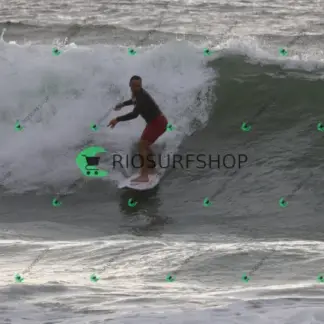 Foto 388 - Canto do Recreio 2026-02-28