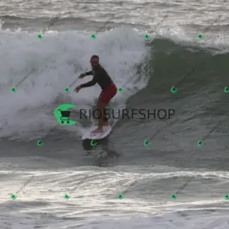 Foto 396 - Canto do Recreio 2026-02-28