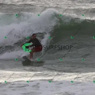 Foto 393 - Canto do Recreio 2026-02-28