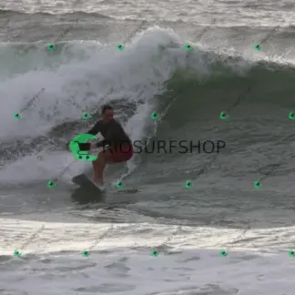 Foto 399 - Canto do Recreio 2026-02-28