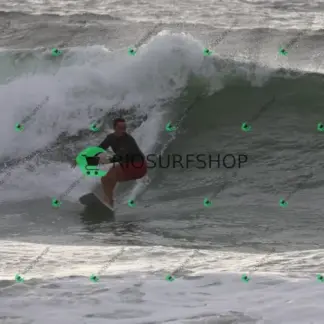 Foto 394 - Canto do Recreio 2026-02-28