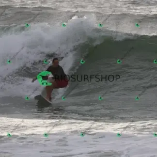 Foto 402 - Canto do Recreio 2026-02-28