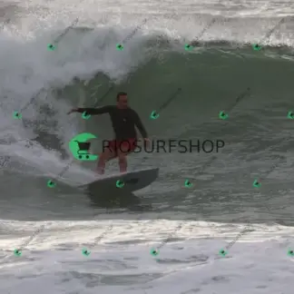 Foto 405 - Canto do Recreio 2026-02-28