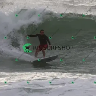 Foto 395 - Canto do Recreio 2026-02-28