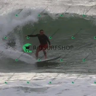 Foto 398 - Canto do Recreio 2026-02-28