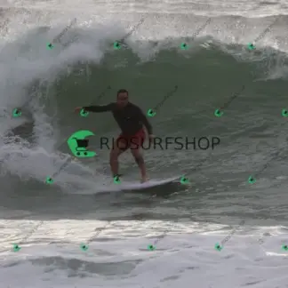 Foto 407 - Canto do Recreio 2026-02-28