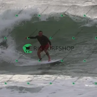 Foto 401 - Canto do Recreio 2026-02-28