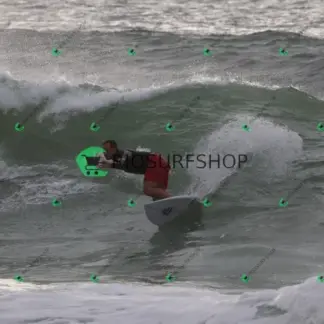 Foto 404 - Canto do Recreio 2026-02-28