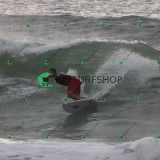 Foto 400 - Canto do Recreio 2026-02-28