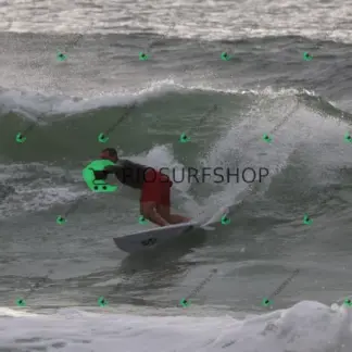 Foto 397 - Canto do Recreio 2026-02-28