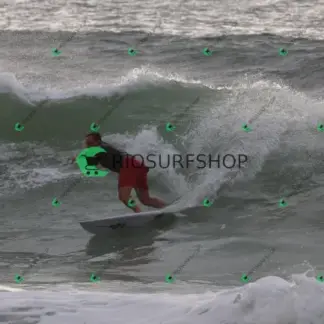 Foto 403 - Canto do Recreio 2026-02-28