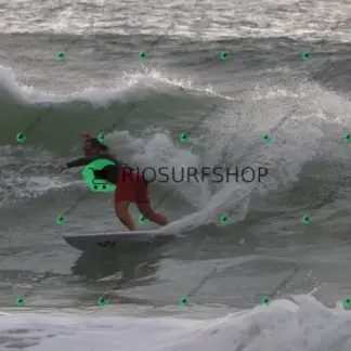 Foto 406 - Canto do Recreio 2026-02-28