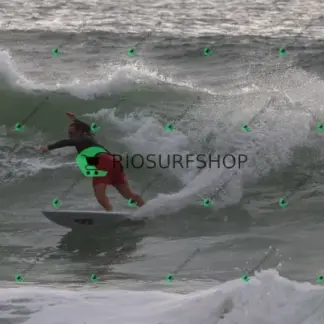 Foto 417 - Canto do Recreio 2026-02-28