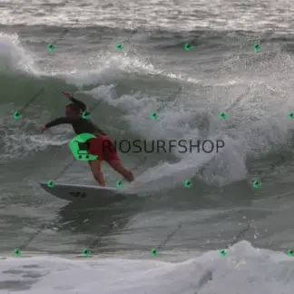 Foto 409 - Canto do Recreio 2026-02-28