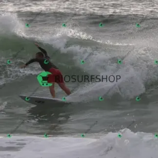 Foto 414 - Canto do Recreio 2026-02-28