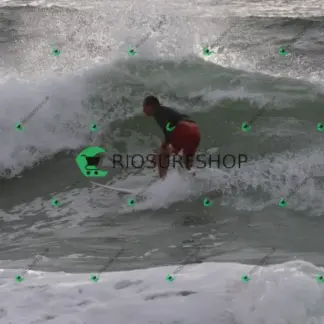 Foto 408 - Canto do Recreio 2026-02-28