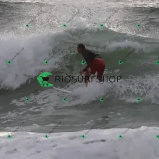 Foto 411 - Canto do Recreio 2026-02-28