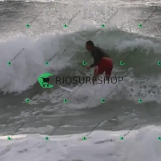 Foto 420 - Canto do Recreio 2026-02-28