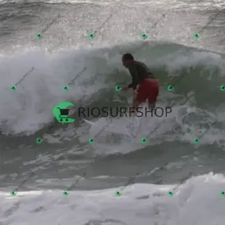 Foto 410 - Canto do Recreio 2026-02-28