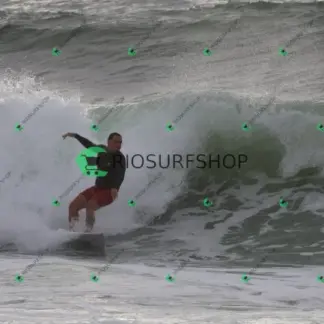 Foto 413 - Canto do Recreio 2026-02-28