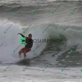 Foto 416 - Canto do Recreio 2026-02-28