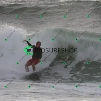 Foto 412 - Canto do Recreio 2026-02-28