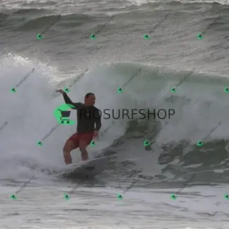 Foto 415 - Canto do Recreio 2026-02-28