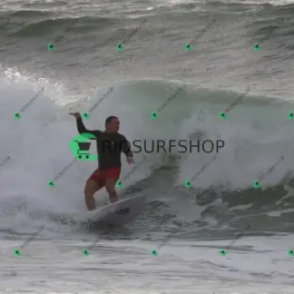 Foto 419 - Canto do Recreio 2026-02-28